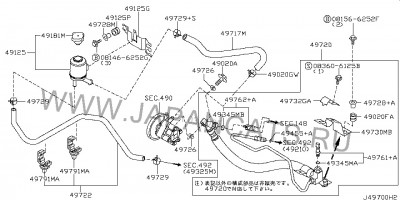 [Y11] WINGROAD-AD 1999-2008.jpg