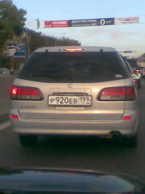 115.jpg