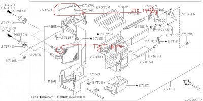 VW11_W1_270_270A-.jpg