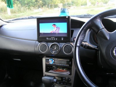 2009 035.jpg