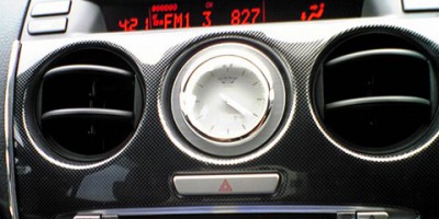 480x240-200705170000.jpg