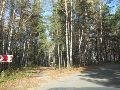 120.jpg