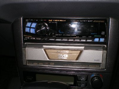 IMGP7983.JPG