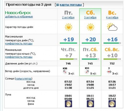 weather_forecast1.jpg