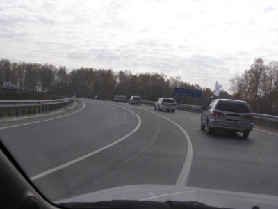 PA030234.JPG