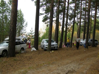 PA030242.JPG