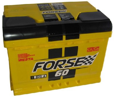 f_60_small.jpg