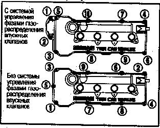 рисунок.JPG