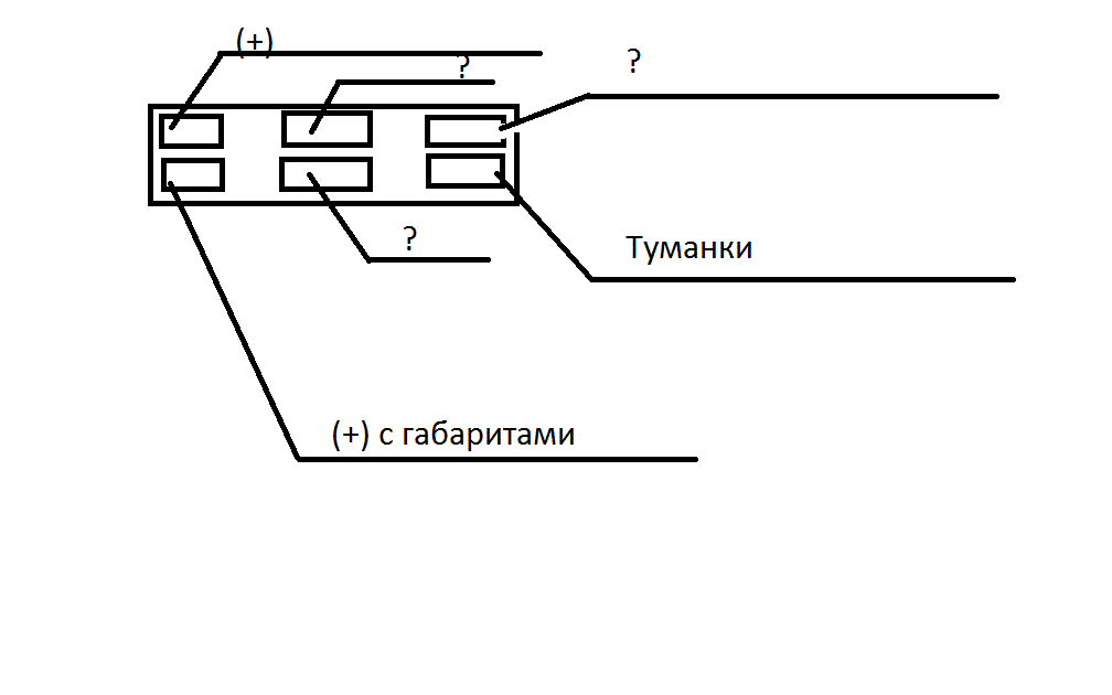 .gif