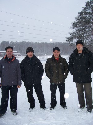 100_2709.jpg