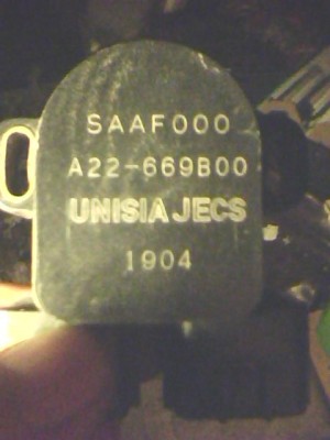 IMG0058A.jpg