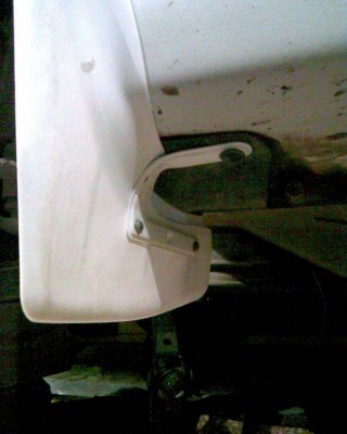 046.jpg