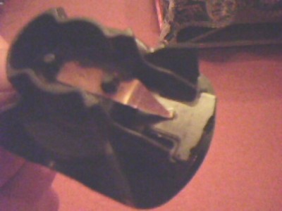 IMG0065A.jpg
