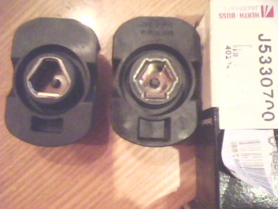 IMG0069A.jpg