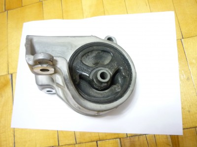 P1020121.JPG