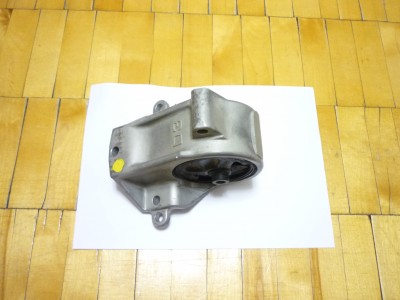 P1020120.JPG