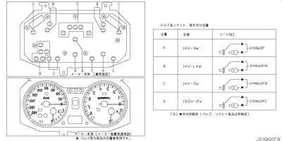 W11_W1_248_248_-003.png