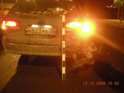 DSCN7107.JPG