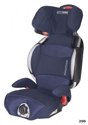 casualplay_navigator_290_b.jpg