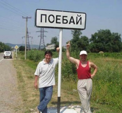 name_04.jpg