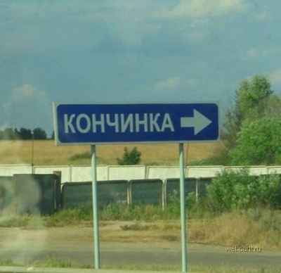 name_05.jpg