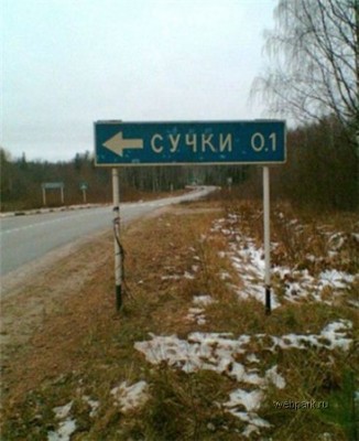 name_08.jpg
