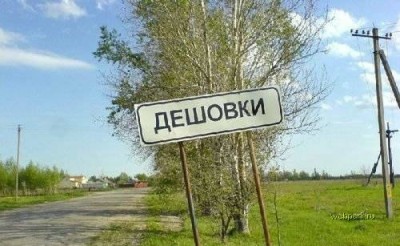name_18.jpg