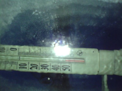 DSC01314.JPG