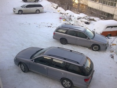 05022010098.jpg