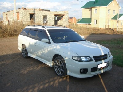 CIMG6900.jpg
