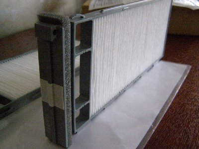 PA130386.JPG