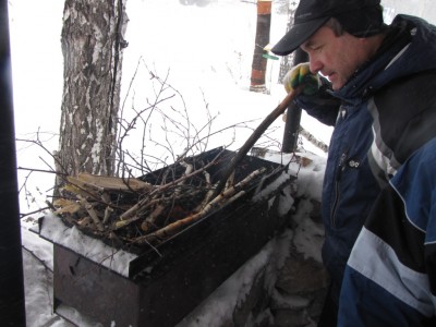 IMG_1215.jpg