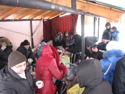 IMG_1271.jpg
