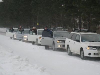 доиой из ключей.jpg