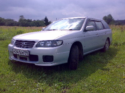 324.jpg