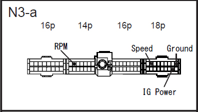 rsm1.jpg