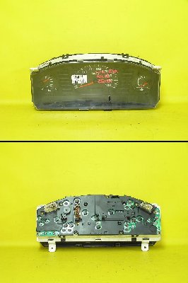 filecpd_expert.jpeg