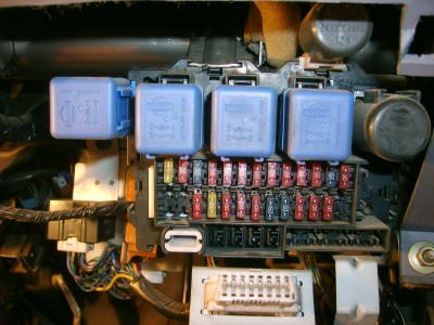 S5002043.JPG