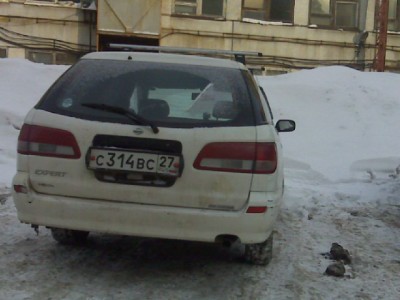 pic00019.jpg