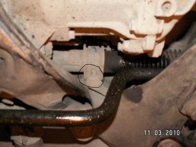 PICT0038.JPG