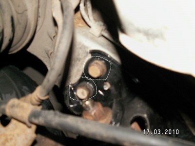PICT0040.JPG