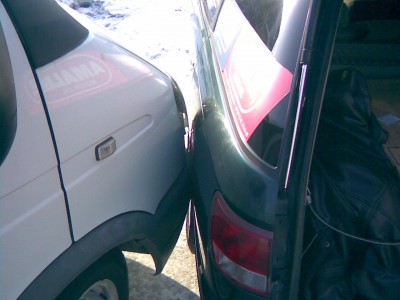 05032010.jpg