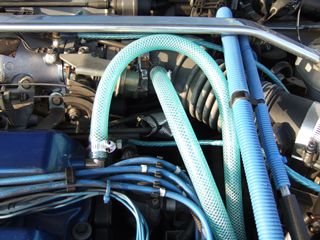 60305002s.jpg