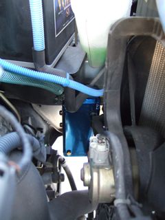 60305003s.jpg