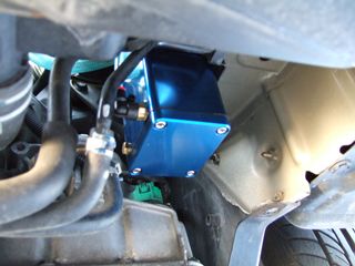 60305004s.jpg