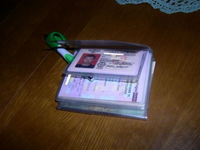 DSCN0001.JPG