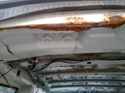 04042010027.jpg