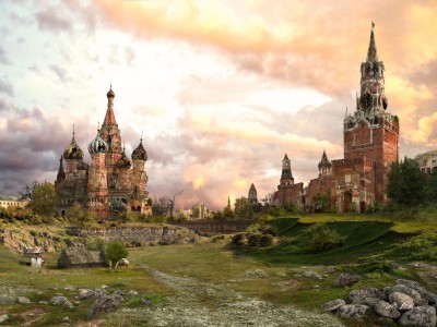 kremlevskayadolinabiloe.jpg