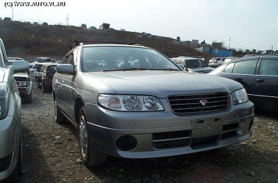 nissan_avenir_5202.jpg