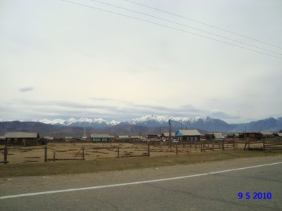 DSC01656.JPG
